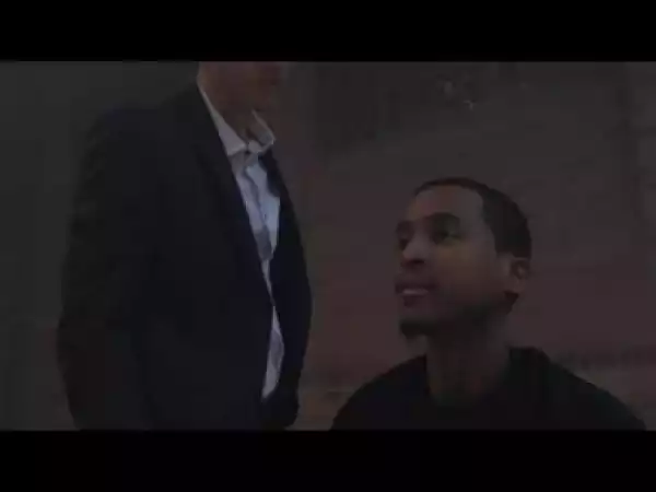 Lil Reese – Small Talk (official Music Video)